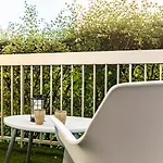 Apartment Le Mimosa - Chic & Calme Avec Piscine *