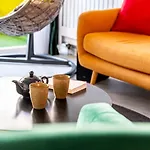 Apartment Le Mimosa - Chic & Calme Avec Piscine *