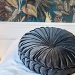 Apartment Le Mimosa - Chic & Calme Avec Piscine Dijon