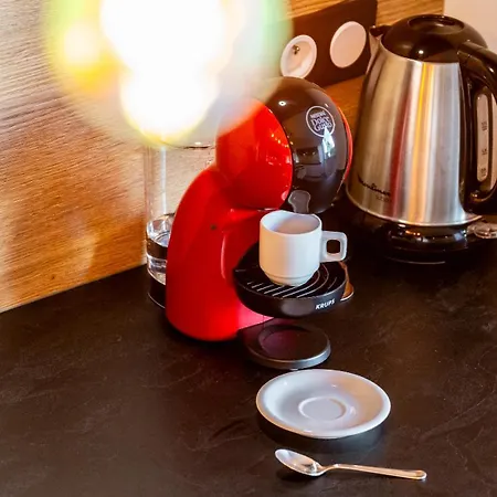 Le Mimosa - Chic&calme Avec Piscine Digione