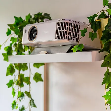 Le Mimosa - Chic&calme Avec Piscine *