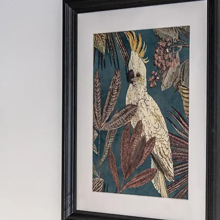 Le Mimosa - Chic&calme Avec Piscine * Digione